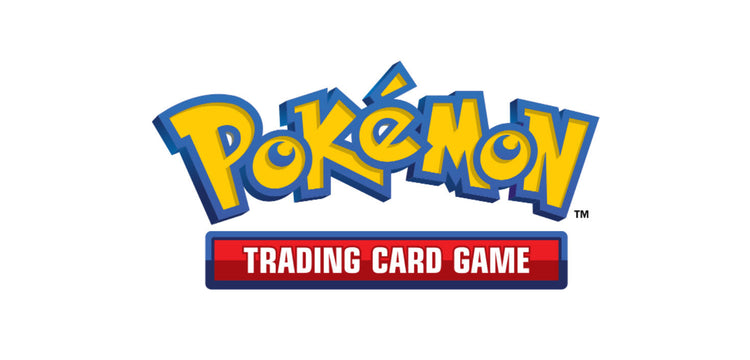 Pokemon Japanisch