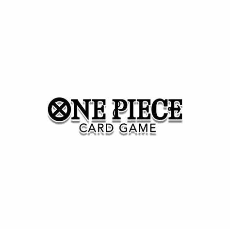 One Piece JP