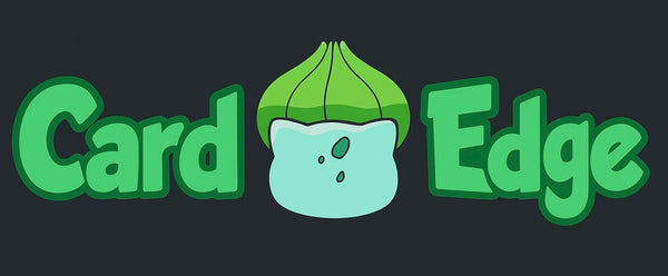 CardEdge